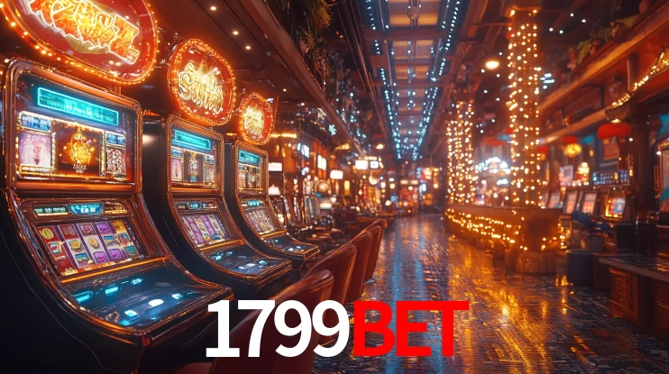 1799bet login