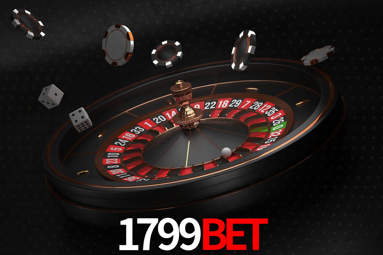 1799bet -  - 1799bet.com