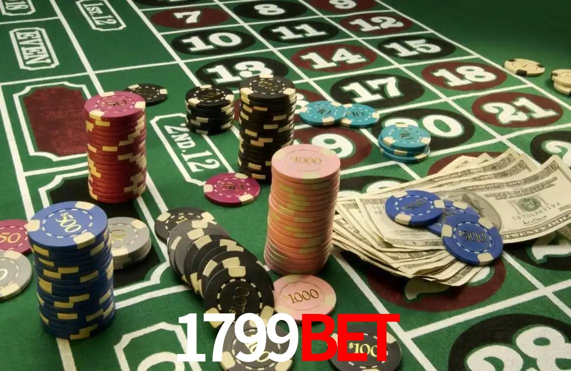 Experimente o Login Seguro Premium no 1799bet