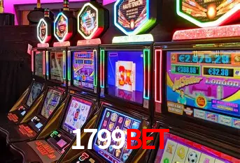 A Emoção da Loteria na 1799bet: Uma Chance de Mudança de Vida
