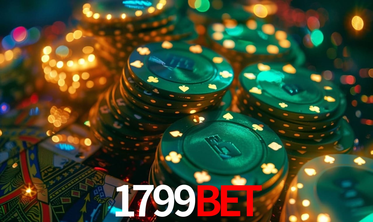 Jogo Aviator 1799bet