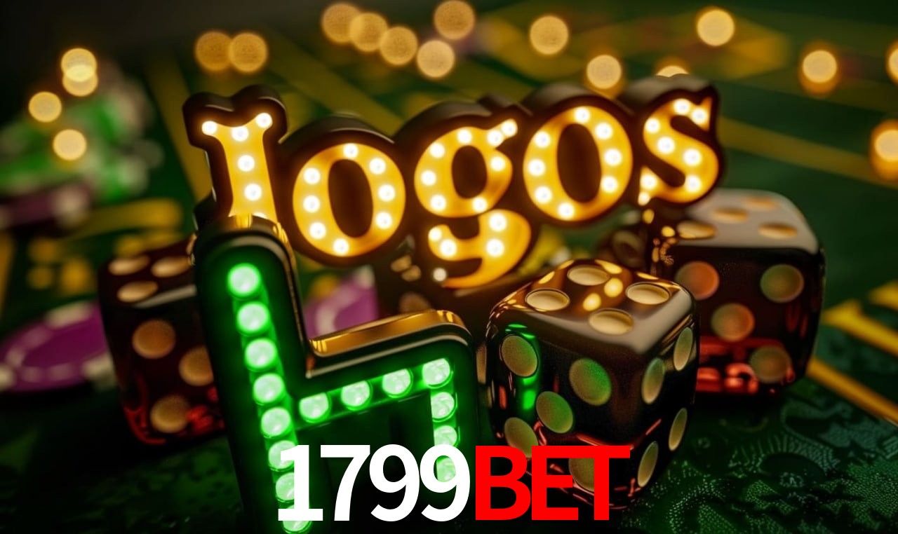 Estatísticas do Jogo 1799bet