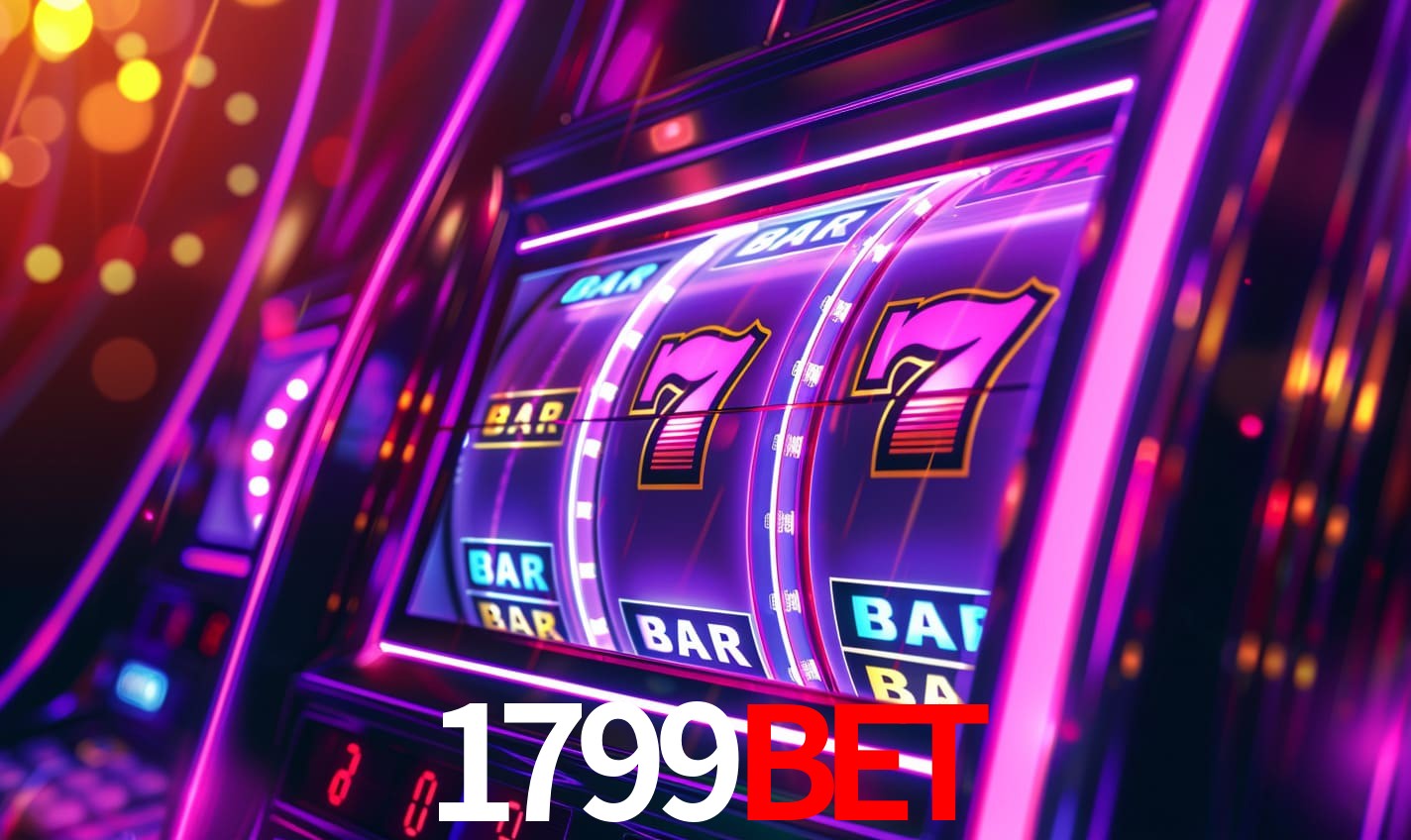 1799bet,1799bet.com