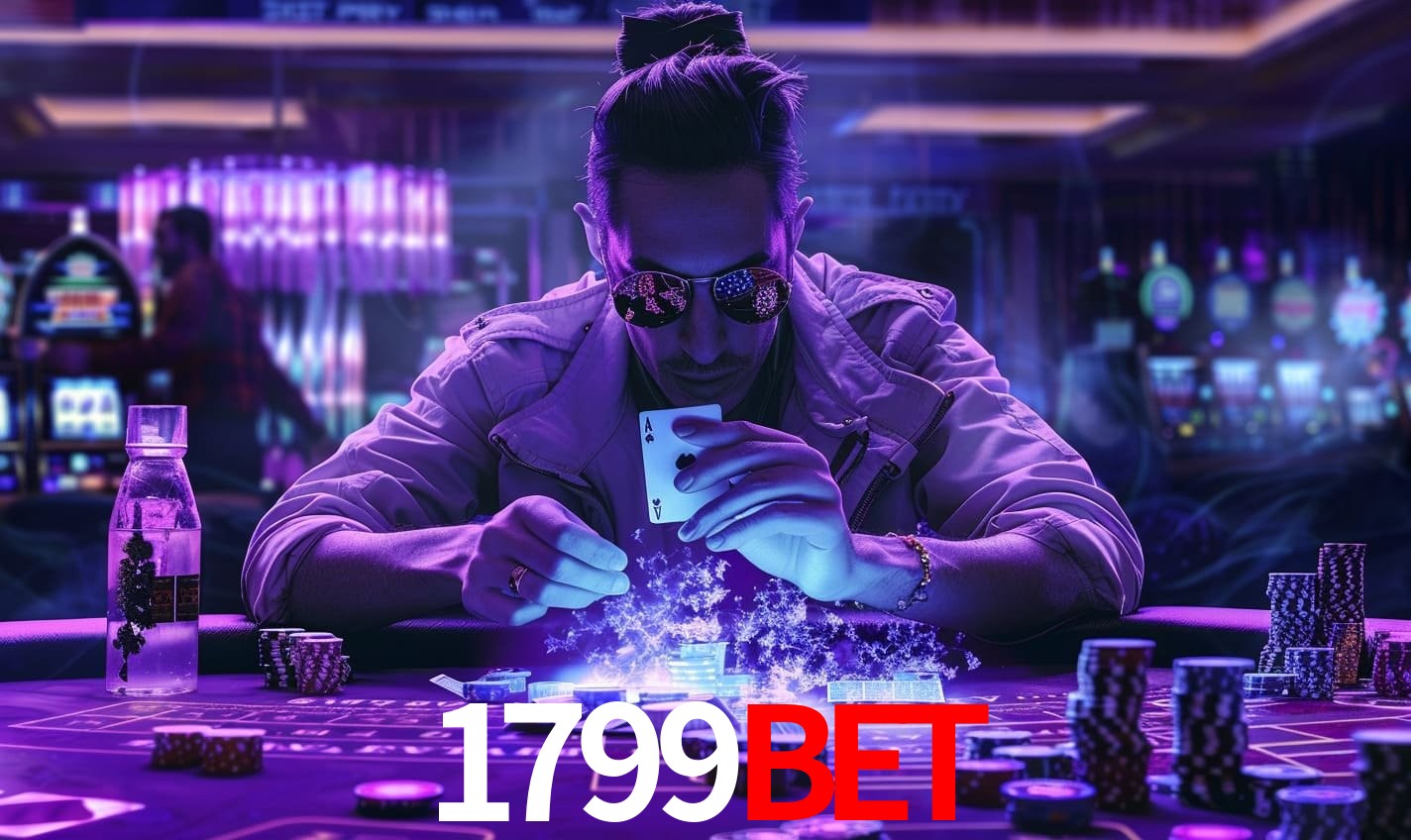 Aviator Game 1799bet