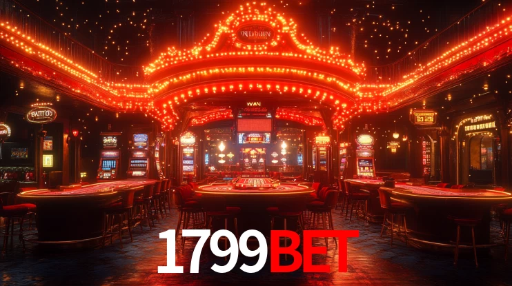 1799bet login