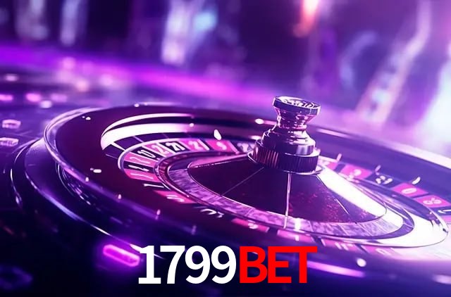 cassino 1799bet
