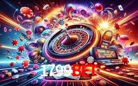 Estratégias Crash Games 1799bet