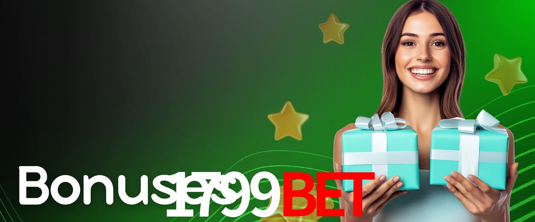 Flash Promotion 1799bet