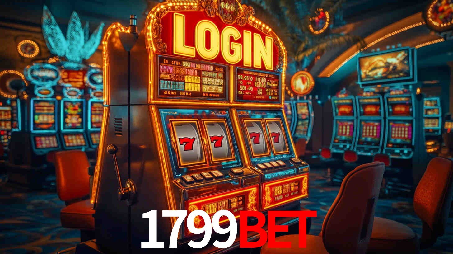 Premium Interface 1799bet