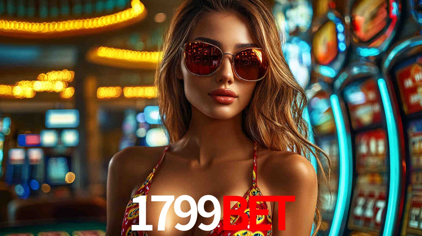 Instant EasyPaisa 1799bet