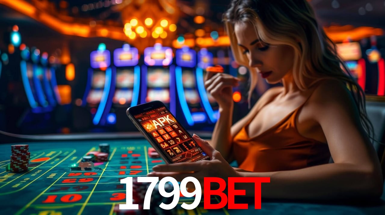 Crash Games Strategies 1799bet