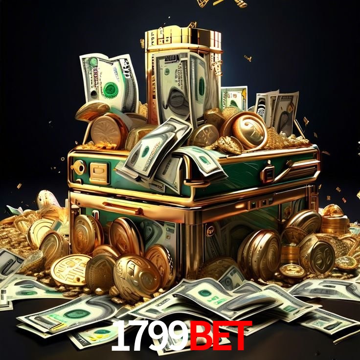 Apostas de Basquete 1799bet