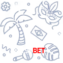 Descubra a Magia dos Jogos de Arcade no 1799bet