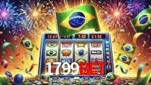 Player Reviews 1799bet