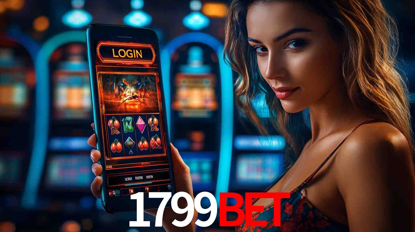 1799bet login