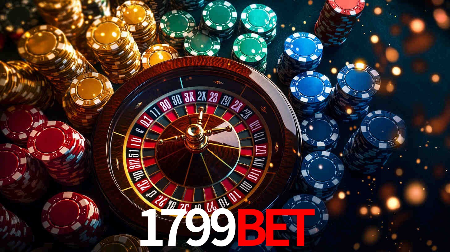 Exclusive Games 1799bet