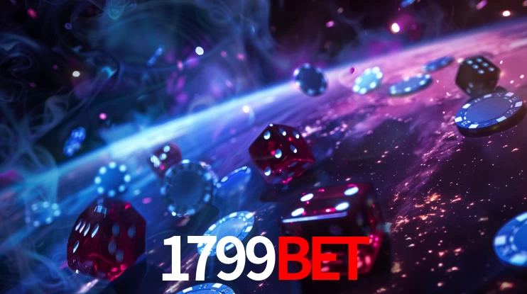 Live Casino 1799bet
