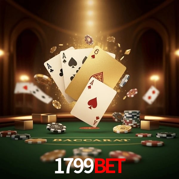 Crash Games Statistics 1799bet