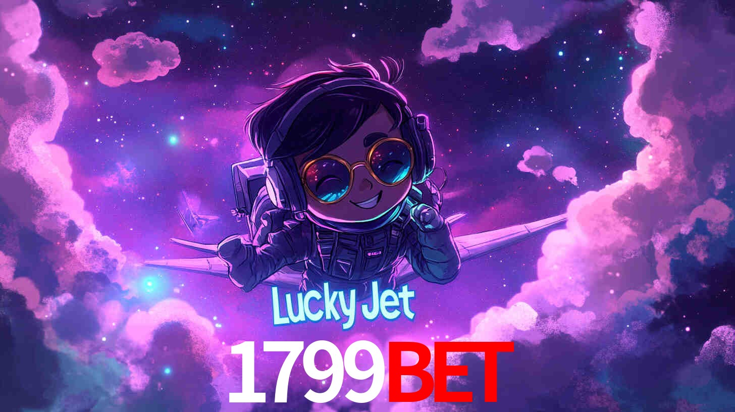 Inovações de Jogos na 1799bet: O Futuro das Experiências Interativas