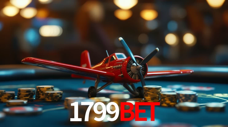 Games Directory 1799bet