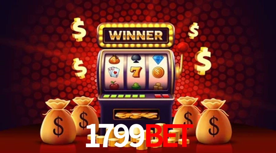 Quick Registration 1799bet