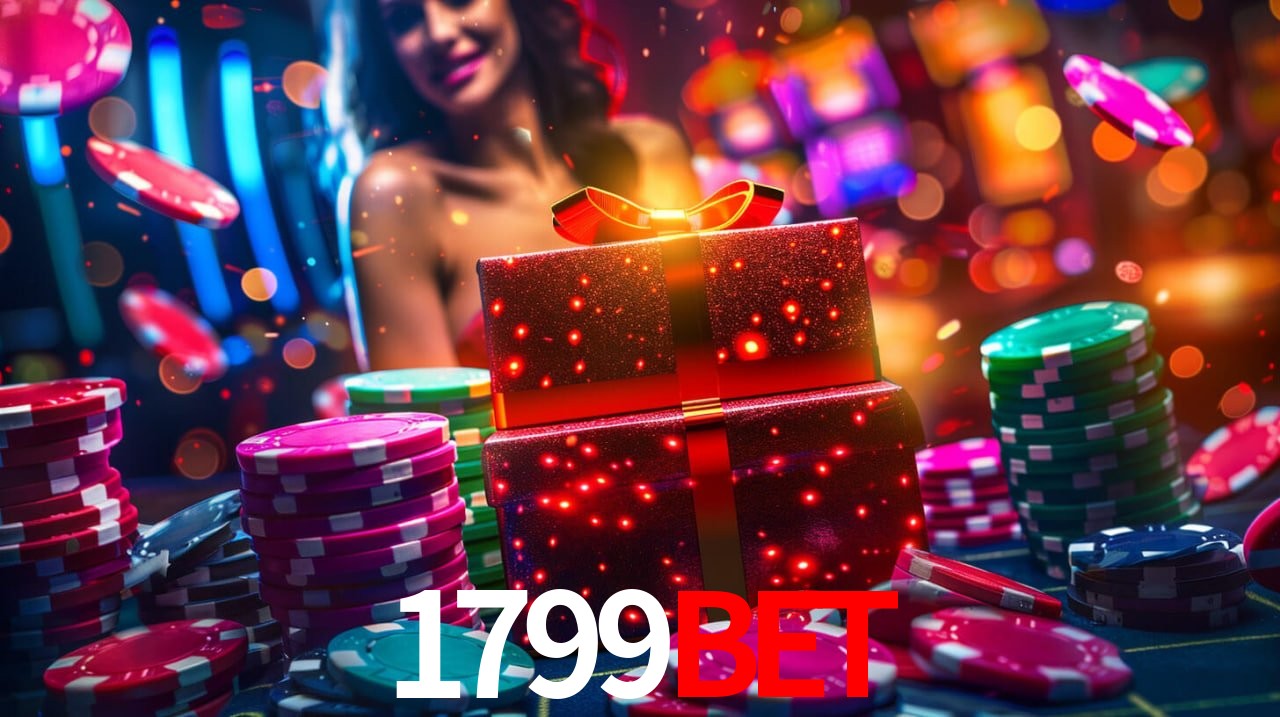 A Emoção da Loteria na 1799bet: Uma Chance de Mudança de Vida