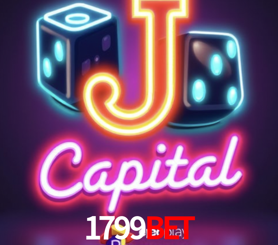 API Integration 1799bet