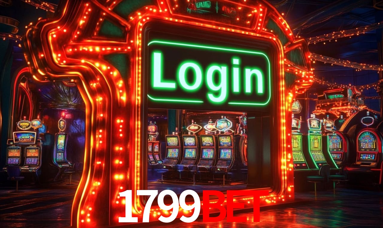 Jogo Spaceman 1799bet
