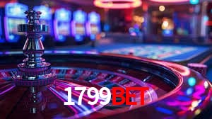 Estatísticas Esportivas 1799bet