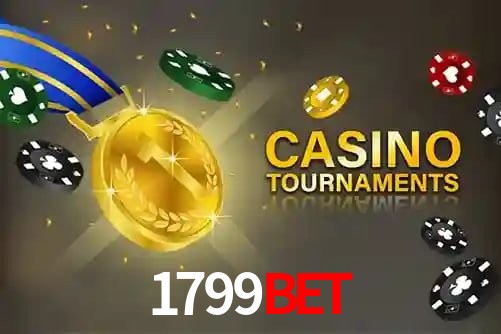 Download de APK seguro na 1799bet