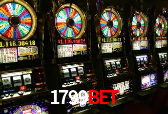 A Emoção da Loteria na 1799bet: Uma Chance de Mudança de Vida