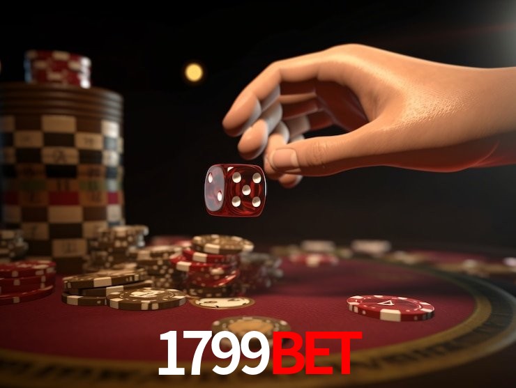 Diretório de Jogos 1799bet