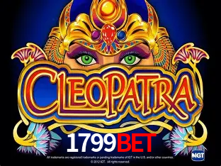 Cassino ao vivo com dealers reais na 1799bet