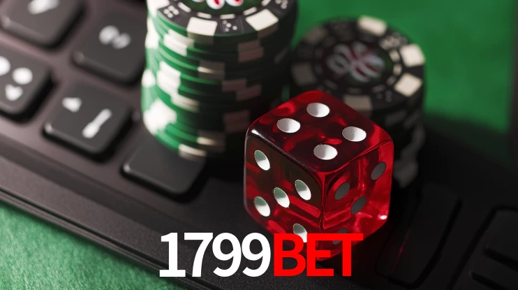 Secure Login 1799bet
