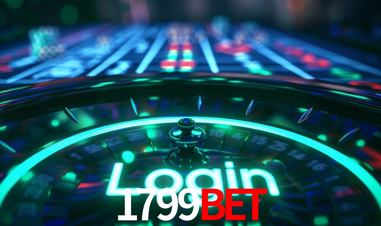 Estatísticas Crash Games 1799bet
